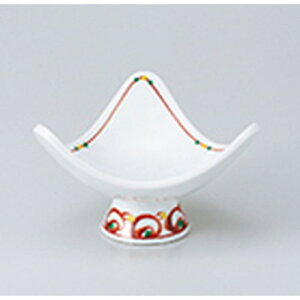  ԊG_ȂOp䏬ij m 11 x 11 x 6.8cm n |     {E \ lC  H Ɩp HX JtF    킢 Mtg v[gj 