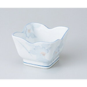  ܂Ԋp3.6 m 8.7 x 8.7 x 6.3cm n |     {E \ lC  H Ɩp HX JtF    킢 Mtg v[gj j a