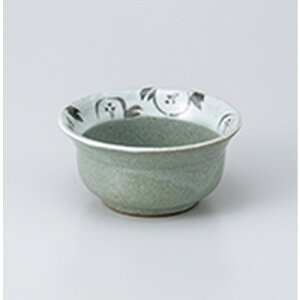  Ò֊ۏ@ m 10.5 x 5.2cm n |     {E \ lC  H Ɩp HX JtF    킢 Mtg v[gj j a 