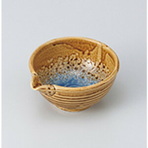  Ќt m 10.5 x 9.2 x 5cm n |     {E \ lC  H Ɩp HX JtF    킢 Mtg v[gj j a 