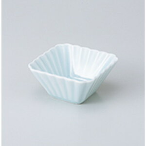  e@@7cmp[ m 7 x 3.3cm n |     {E \ lC  H Ɩp HX JtF    킢 Mtg v[gj j a