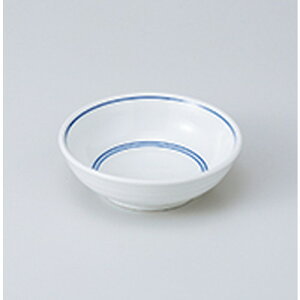  {۔ij m 9.5 x 3cm n |     {E \ lC  H Ɩp HX JtF    킢 Mtg v[gj j a 