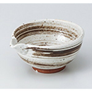  nі3.6Ќ m 12.7 x 11.5 x 6cm n |     {E \ lC  H Ɩp HX JtF    킢 Mtg v[gj j a