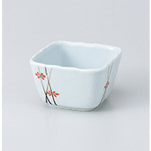  Ԃ炵p3.6 m 9 x 9 x 5.7cm n |     {E \ lC  H Ɩp HX JtF    킢 Mtg v[gj j a 