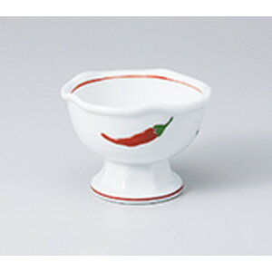 t Ƃ炵~^䏬ij m 9 x 6.3cm n | aH   {E  ze H Ɩp HX JtF    킢 Mtg v[g j a 蕨 