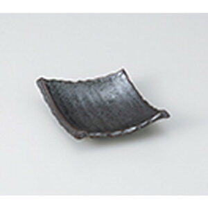 t ֎lό^t m 14.5 x 11.5 x 3.3cm n | aH   {E  ze H Ɩp HX JtF    킢 Mtg v[g j a 蕨 i 