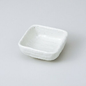 t ֎lpt m 7.8 x 7.8 x 3.2cm n | aH   {E  ze H Ɩp HX JtF    킢 Mtg v[g j a 蕨 i 