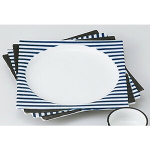 hgI XgCv܊pM m 20.5 x 20.5 x 2.5cm n | aH hg  {E  ze H Ɩp HX JtF    킢 Mtg v[g j a 