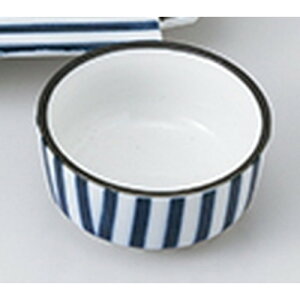 hgI XgCvې m 6.3 x 3cm n |    傱  ǂ  lC H Ɩp HX JtF    킢  Mtg v[g 