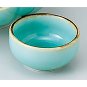 hgI K}u[ m 6.3 x 3.3cm n |    傱  ǂ  lC H Ɩp HX JtF    킢  Mtg v[g 