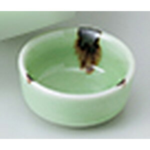 hg q֎Kې m 6.3 x 3cm n |    傱  ǂ  lC H Ɩp HX JtF    킢  Mtg v[g o 