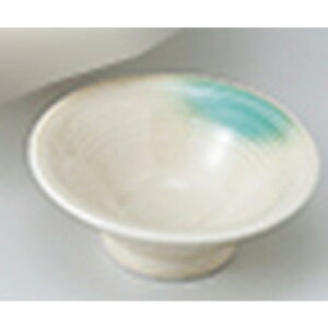 hg ֐v m 7.6 x 2.8cm n |    傱  ǂ  lC H Ɩp HX JtF    킢  Mtg v[g o 