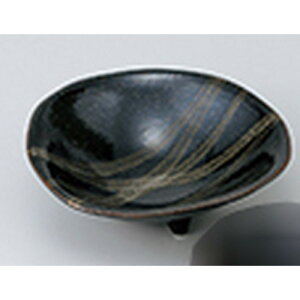 hg HO5.0 m 15.5 x 4.6cm n |    傱  ǂ  lC H Ɩp HX JtF    킢  Mtg v[g o 