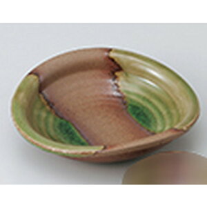 hg D hg m 17 x 15.5 x 4.8cm n | aH hg  {E  ze H Ɩp HX JtF    킢 Mtg v[g j a 蕨 i 