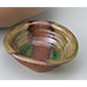 hg D 傭 m 9 x 8.3 x 3.5cm n |    傱  ǂ  lC H Ɩp HX JtF    킢  Mtg v[g o 