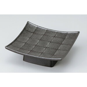 tI Yʎst m 17 x 17 x 6cm n | aH   {E  ze H Ɩp HX JtF    킢 Mtg v[g j a 蕨 