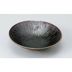 tI EւƂ蕽ij m 17.2 x 4.8cm n | aH   {E  ze H Ɩp HX JtF    킢 Mtg v[g j a 蕨 