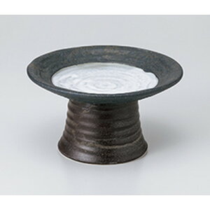 t O[Xt m 16.3 x 9cm n | aH   {E  ze H Ɩp HX JtF    킢 Mtg v[g j a 蕨 i 