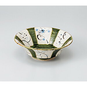 t D܂ق5.0 m 16.7 x 5.7cm n |   蔫 {E   lC H Ɩp HX JtF    킢  Mtg v[g o j 