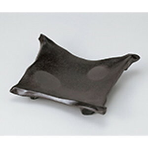 t Yyti605012j m 21 x 19 x 4.5cm n | aH   {E  ze H Ɩp HX JtF    킢 Mtg v[g j a 蕨 i 