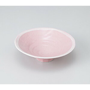 t sN m 16 x 5cm n |   蔫 {E   lC H Ɩp HX JtF    킢  Mtg v[g o j j 