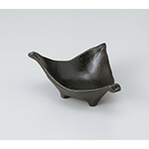  YyOpi605013j m 14.2 x 12.7 x 7cm n |     {E \ lC  H Ɩp HX JtF    킢 Mtg v[gj j 