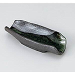  tMq m 18.1 x 9.3 x 4.8cm n |     {E \ lC  H Ɩp HX JtF    킢 Mtg v[gj j a