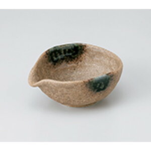  ɉꕗDЌ m 14 x 11.5 x 6.5cm n |     {E \ lC  H Ɩp HX JtF    킢 Mtg v[gj j a