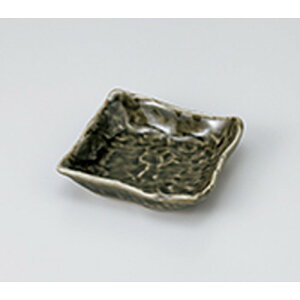  D4.0p m 11 x 11 x 3.2cm n |     {E \ lC  H Ɩp HX JtF    킢 Mtg v[gj j a 