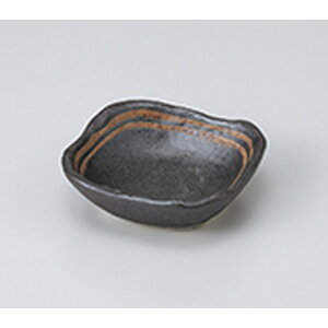  C3.0p m 10.5 x 10.5 x 3cm n |     {E \ lC  H Ɩp HX JtF    킢 Mtg v[gj j a