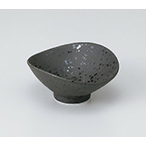  }`  m 11.3 x 10.4 x 5.2cm n |     {E \ lC  H Ɩp HX JtF    킢 Mtg v[gj j a 