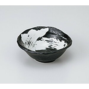 ѐΖڏ m 13.2 x 12.5 x 5cm n |     {E \ lC  H Ɩp HX JtF    킢 Mtg v[gj j a 