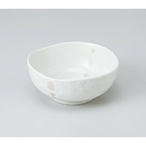  hbg3p4.0 m 12.5 x 12.5 x 5.5cm n |     {E \ lC  H Ɩp HX JtF    킢 Mtg v[gj j a