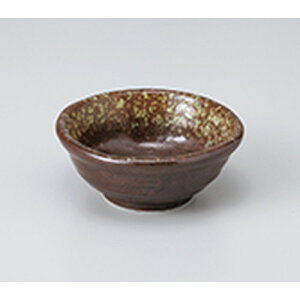  My  m 11.4 x 5cm n |     {E \ lC  H Ɩp HX JtF    킢 Mtg v[gj j a 蕨 