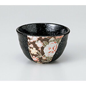  FT  m 10.5 x 6.2cm n |     {E \ lC  H Ɩp HX JtF    킢 Mtg v[gj j a 蕨