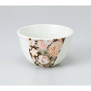  FT  m 10.5 x 6.2cm n |     {E \ lC  H Ɩp HX JtF    킢 Mtg v[gj j a 蕨