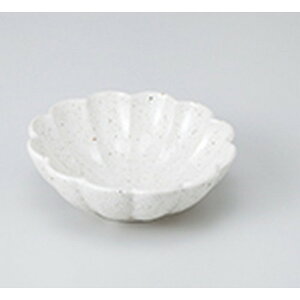  ̂ӉԂт珬 m 13.7 x 4.7cm n |     {E \ lC  H Ɩp HX JtF    킢 Mtg v[gj j a 