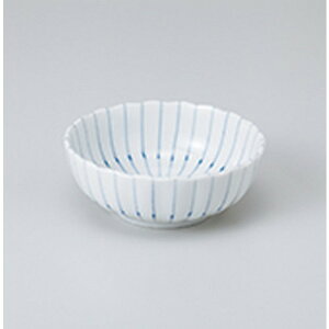  sXgCve^3.0t m 9 x 4.1cm n |     {E \ lC  H Ɩp HX JtF    킢 Mtg v[gj j a