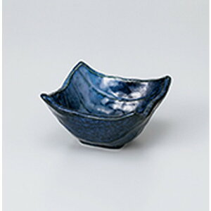  _C3.8 m 10 x 10 x 5.5cm n |     {E \ lC  H Ɩp HX JtF    킢 Mtg v[gj j a 