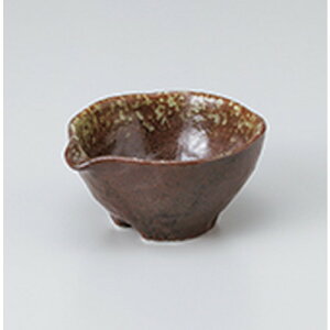 t My Ќ m 10.5 x 9.2 x 5cm n |     {E \ lC  H Ɩp HX JtF    킢 Mtg v[gj j a 