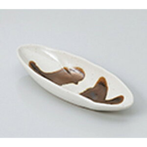 t ʕȉ~10 m 10.4 x 5.3 x 2.3cm n | aH   {E  ze H Ɩp HX JtF    킢 Mtg v[g j a 蕨 i 