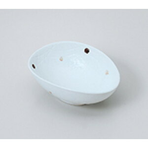 t WᏬt m 10.2 x 7.8 x 3.8cm n | aH   {E  ze H Ɩp HX JtF    킢 Mtg v[g j a 蕨 i 