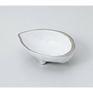 t ֟v`iArt m 9.5 x 7 x 3.4cm n | aH   {E  ze H Ɩp HX JtF    킢 Mtg v[g j a 蕨 