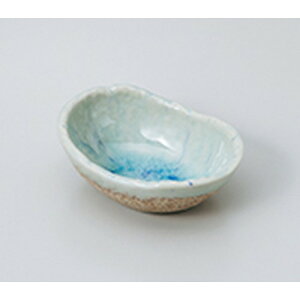 t ␴ȉ~t m 9.6 x 7.4 x 3.5cm n | aH   {E  ze H Ɩp HX JtF    킢 Mtg v[g j a 蕨 i 