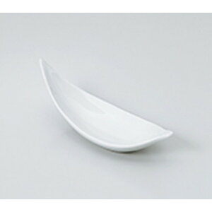 t t m 15.5 x 5.5 x 5.5cm n | aH   {E  ze H Ɩp HX JtF    킢 Mtg v[g j a 蕨 i 