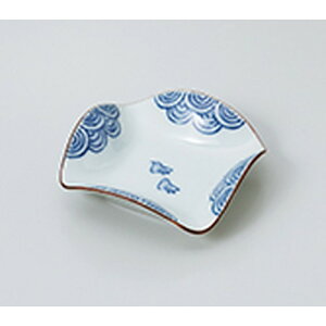 t g璹lgM m 9 x 9 x 2.9cm n | aH   {E  ze H Ɩp HX JtF    킢 Mtg v[g j a 蕨 i 