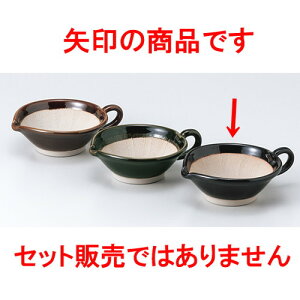 X S}ꔫiVځj m 15 x 10.7 x 6cm n y   aH HX Ɩp z