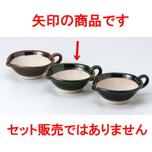 X S}ꔫiIxj m 15 x 10.7 x 6cm n y   aH HX Ɩp z