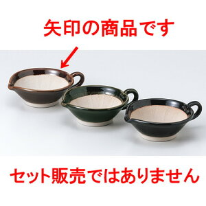 X S}ꔫiAj m 15 x 10.7 x 6cm n y   aH HX Ɩp z