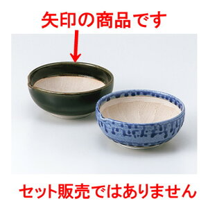 X tی^4.0XiIxj m 11.6 x 4.8cm n y   aH HX Ɩp z